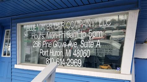 Craigslist port huron general for sale. Things To Know About Craigslist port huron general for sale. 